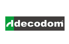 DECODOM, spol. s.r.o.