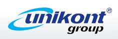 Unikont Group s.r.o.