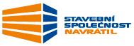 Stavebn spolenost NAVRTIL, s.r.o.